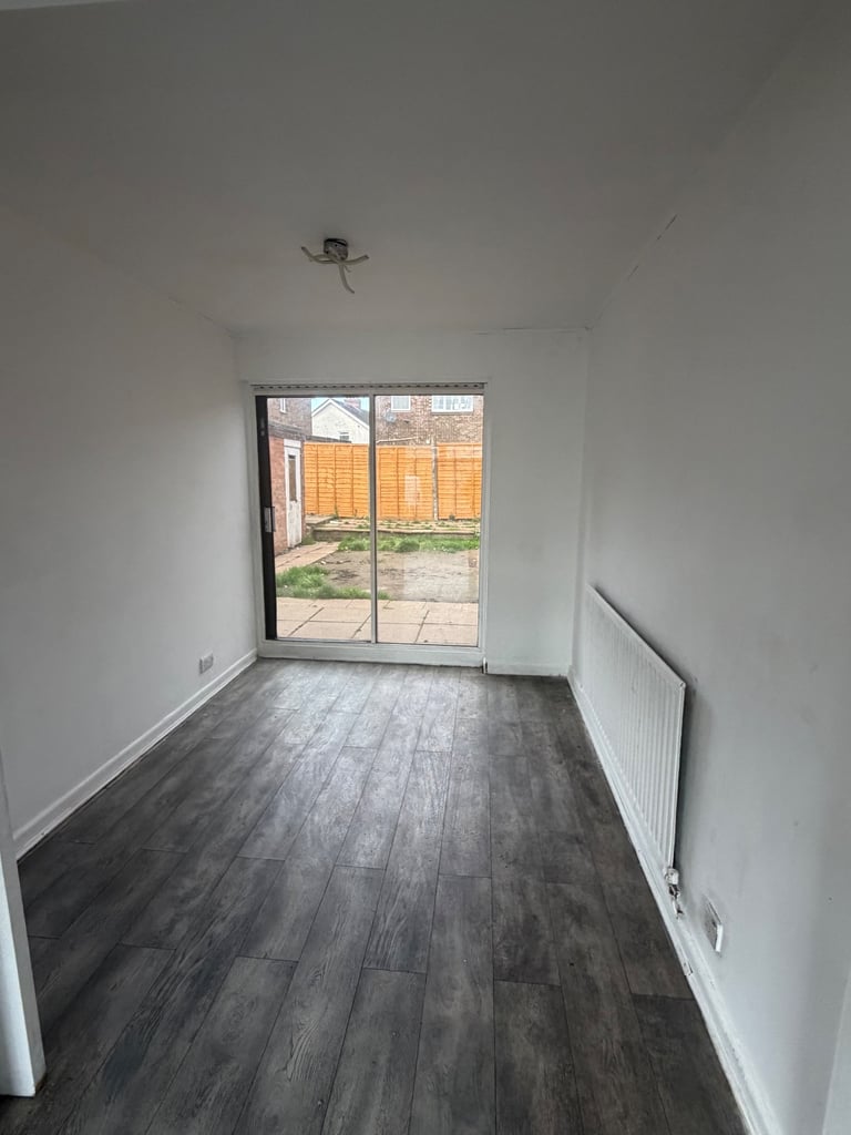 3 BEDROOM HOUSE FOR RENT WILLENHALL