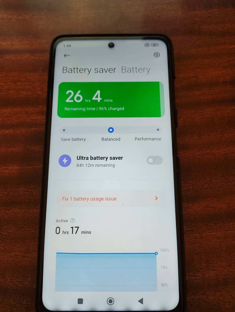 Poco X3 Pro 128GB