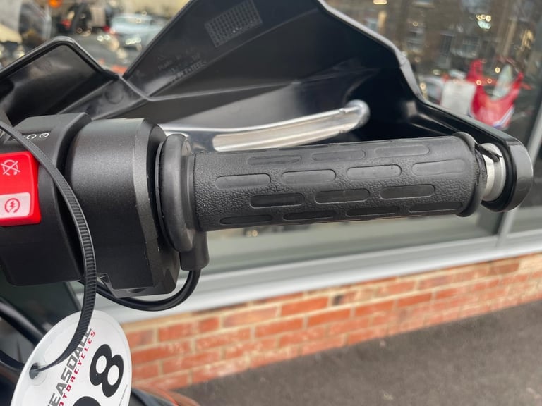 KTM 890 ADVENTURE 22