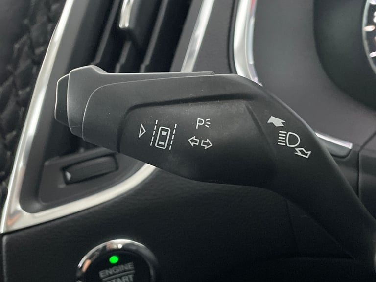 2022 Ford Galaxy 2.5h Duratec Titanium MPV 5dr Petrol Hybrid CVT Euro 6 (s/s) (190 ps) - WIN Mpv ...
