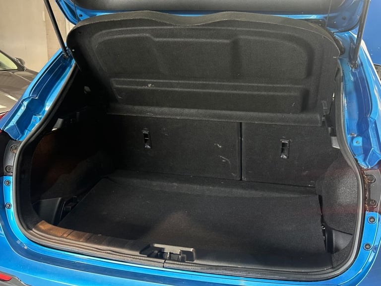 2018 Nissan Qashqai 1.5 dCi Acenta SUV 5dr Diesel Manual Euro 6 (s/s) (110 ps) HATCHBACK Diesel M...