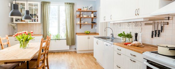 image for Professional cleaning services in Edinburgh