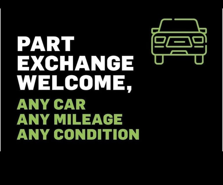 2014 Toyota Auris 1.6 V-Matic Icon Euro 5 5dr HATCHBACK Petrol Manual