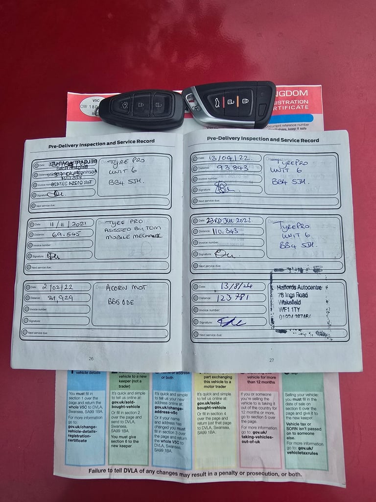 Ford, FOCUS, Hatchback, 2014, Manual, 1560 (cc), 5 doors