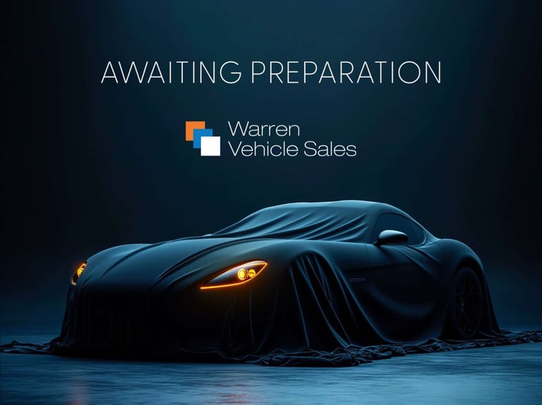 2019 Jaguar F-Pace 2.0d [240] Chequered Flag 5dr Auto AWD ESTATE DIESEL Automatic