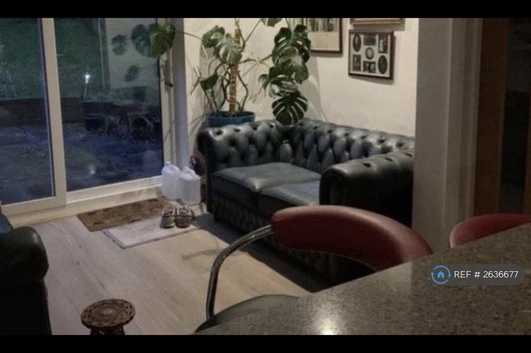 1 bedroom in Chartwell, Luton, LU2 (#2636677)