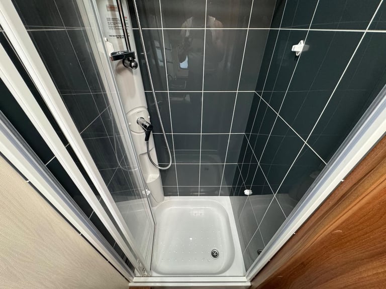 Buccaneer Cutter 2016