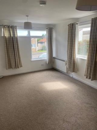 Two Bedroom House To Rent Leuchars