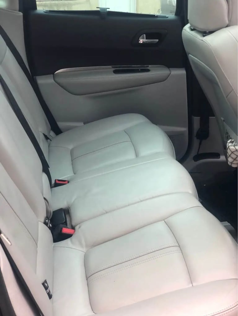 Peugeot, 3008, Hatchback, 2010, Manual, 1560 (cc), 5 doors