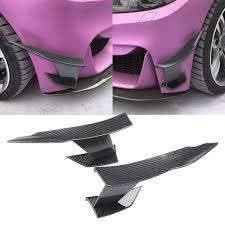  car Styling parts