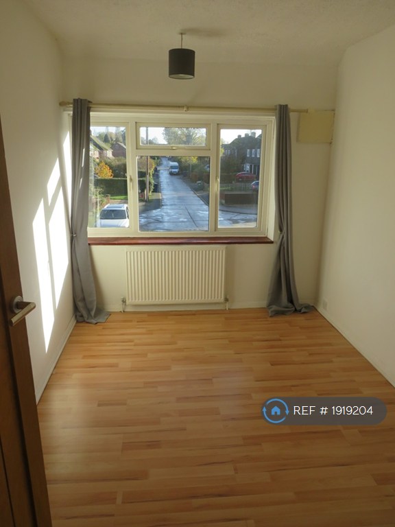 3 bedroom house in Hereward Close, Impington, Cambridge, CB24 (3 bed) (#1919204)