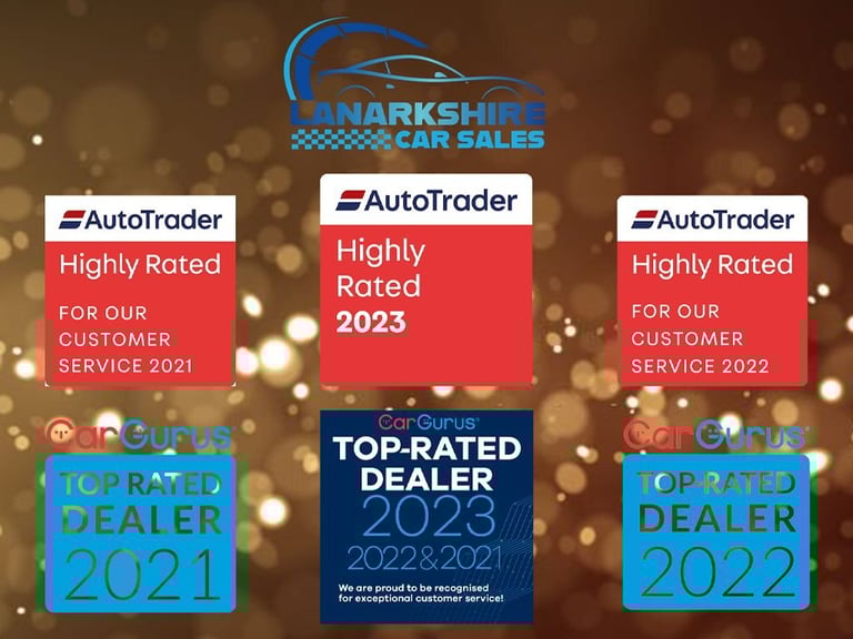 2017 Suzuki Celerio 1.0 SZ2 Hatchback 5dr Petrol Manual Euro 6 (68 ps) Hatchback Petrol Manual