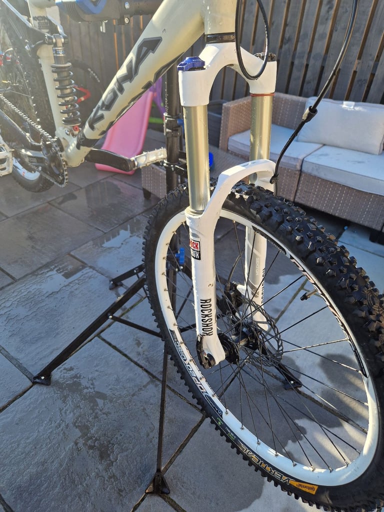 Kona coiler