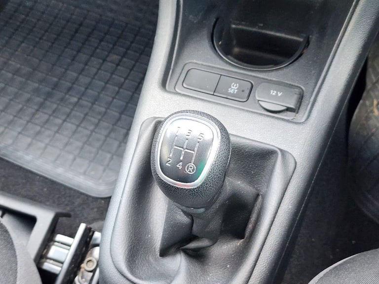 SKODA CITIGO 1.0 MPI Colour Edition 2017