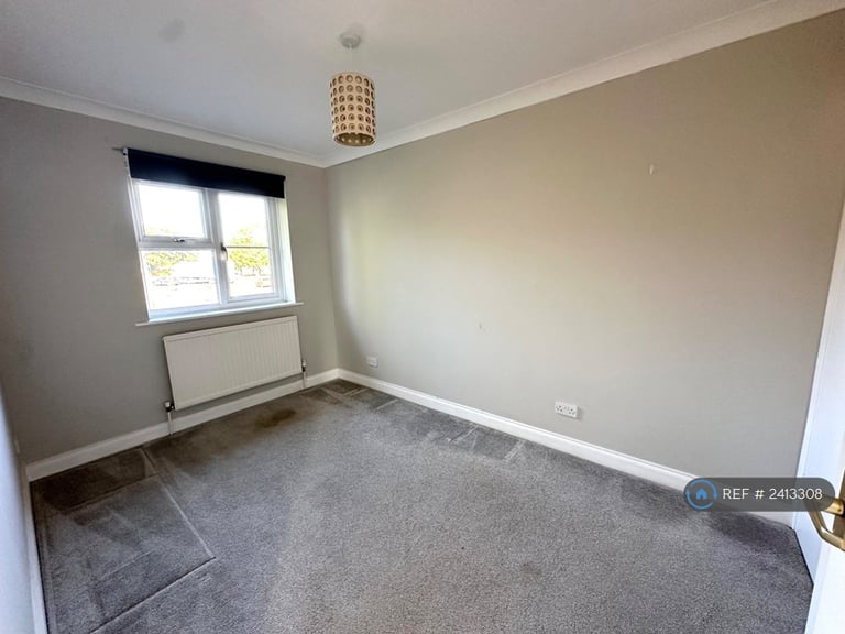 3 bedroom house in South Terrace, Bognor Regis, PO22 (3 bed) (#2413308)