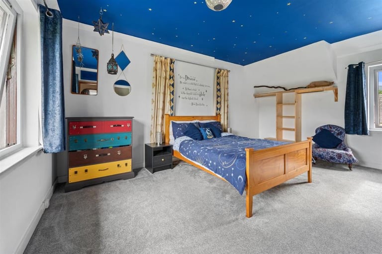 🎉Beautiful room in Oxford street 🎉