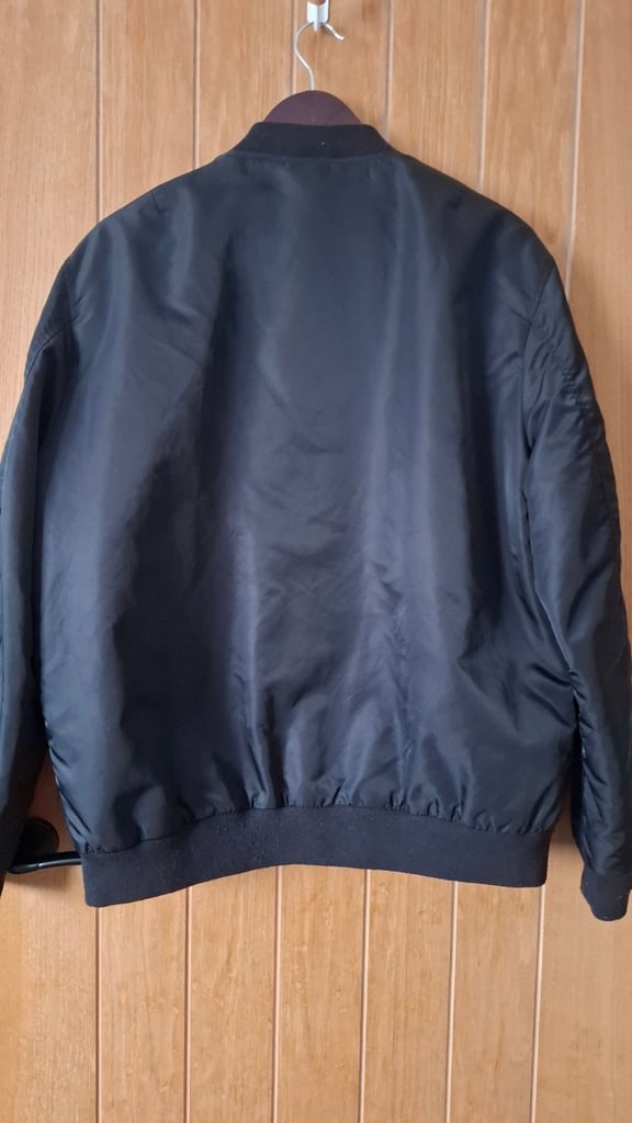 Men's Jacket