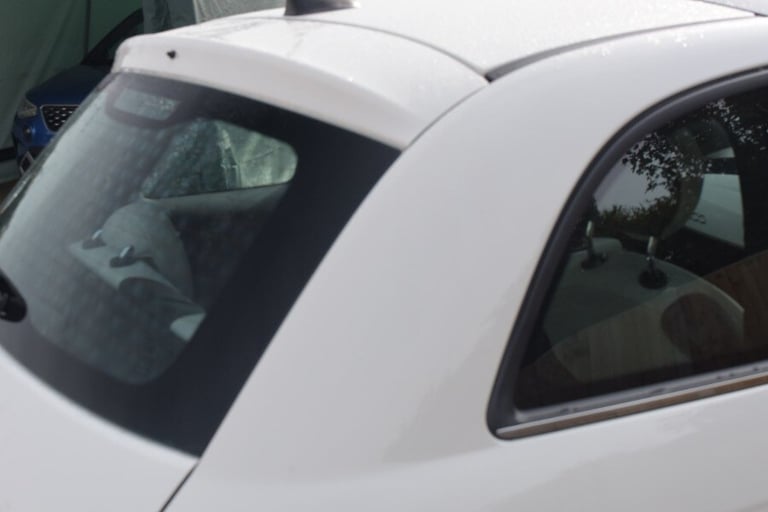  Fiat 500 1.0 Mhev Dolcevita Plus Petrol