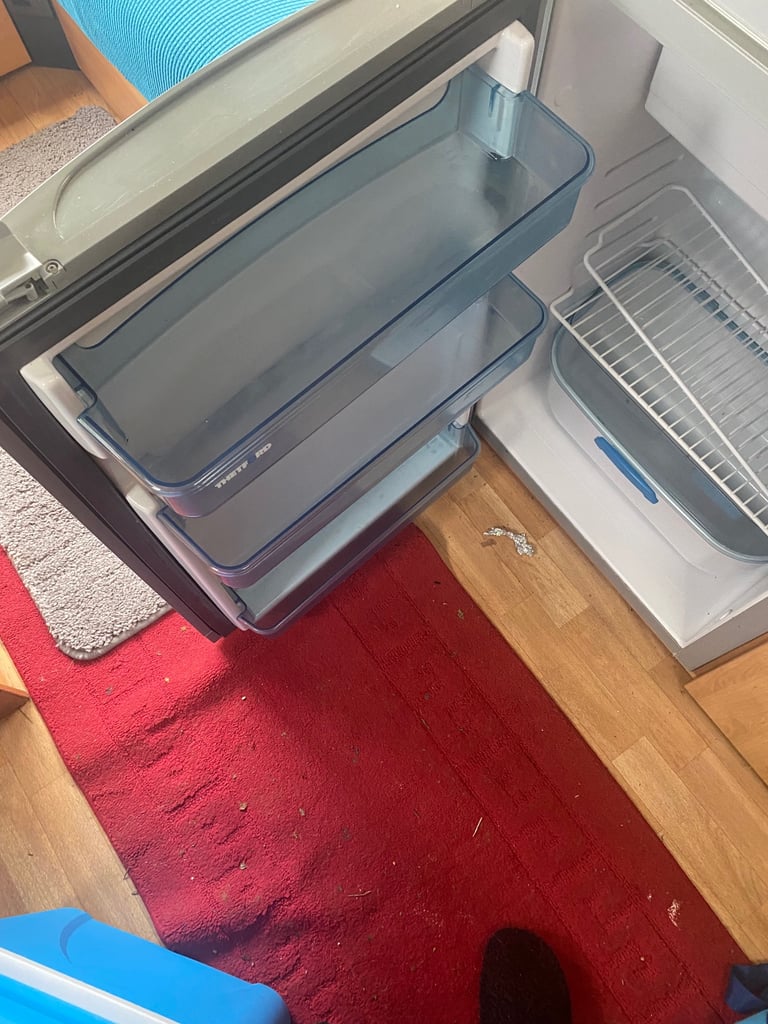 Ace Jubilee Envoy 2006