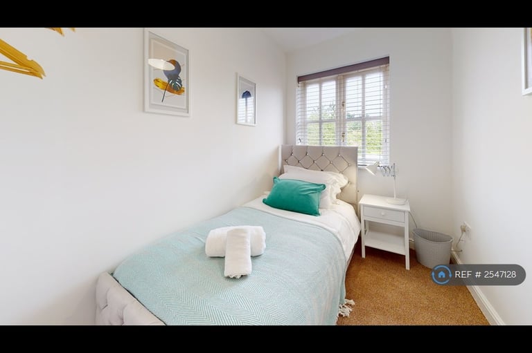 3 bedroom house in White Willow Close, Ashford, TN24 (3 bed) (#2547128)