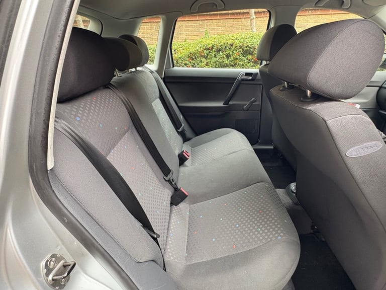Volkswagen, POLO 1.4 automatic petrol ,5 doors, drives great, full service history,1 year mot 