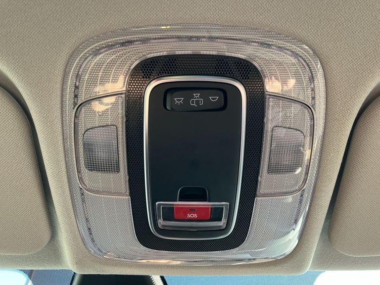 2024 Hyundai BAYON 1.0 TGDi Advance 5dr HATCHBACK Petrol Manual