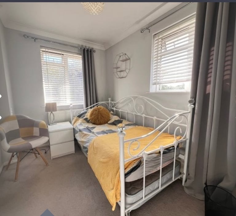 Room to rent
