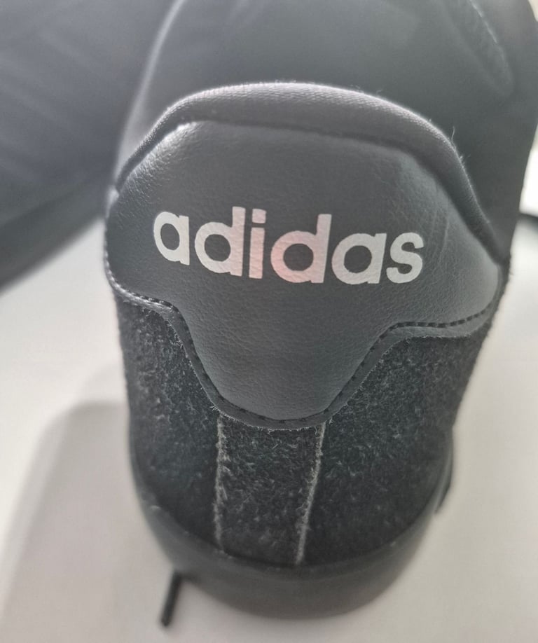 Adidas Neo UK Size 10 