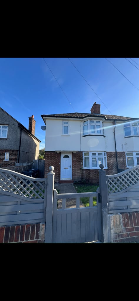 image for House swap 