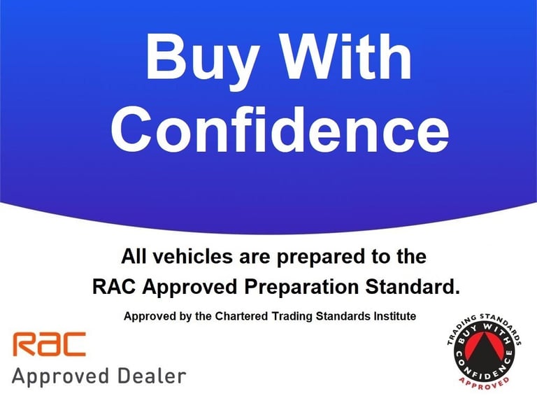 2020 Ford Transit Custom 2.0 280 LIMITED 6 SEAT COMBI VAN AUTOMATIC SWB Combi Van Diesel Automatic