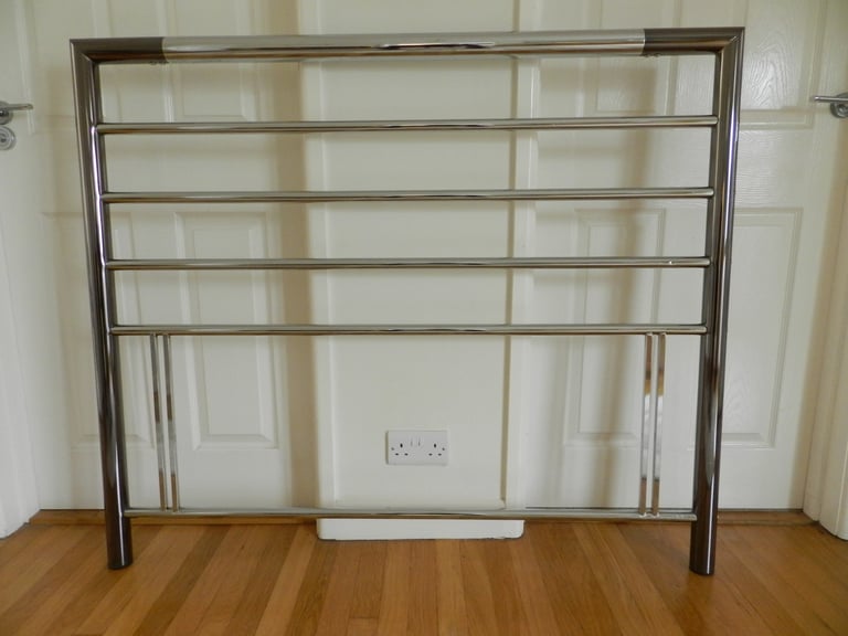 Headboard