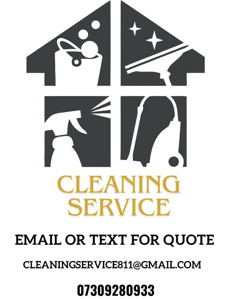  Private Cleaner  End of Tenancy,Cleaning Service,Domestic,Communal Cleaning