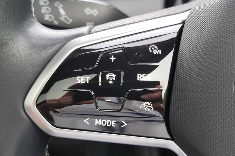 2023 Volkswagen ID3 150kW Max Pro Performance 58kWh 5dr Auto Hatchback Electric Automatic