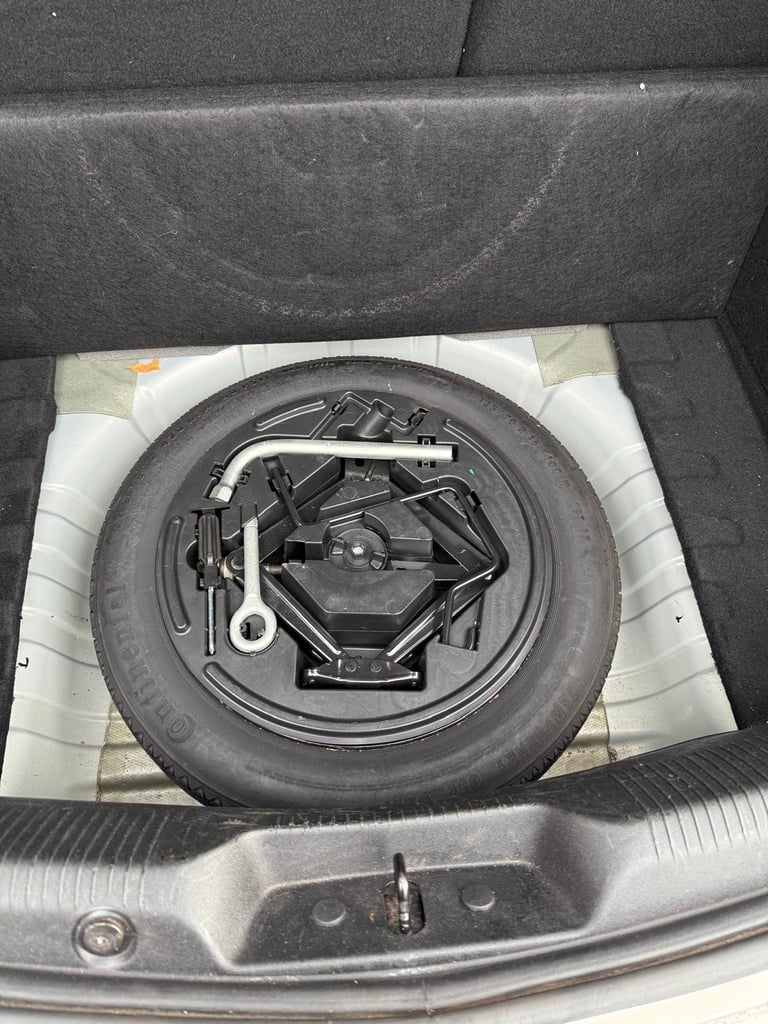 Alfa Romeo, GIULIETTA, Hatchback, 2015, Manual, 1956 (cc), 5 doors