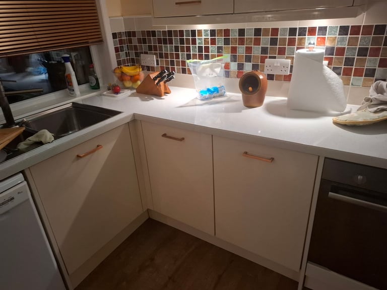 Kitchen for sale