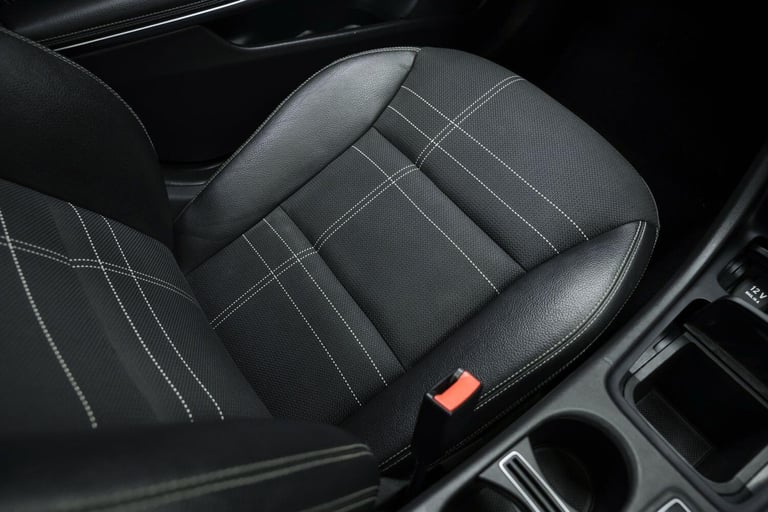 2013 Mercedes-Benz A-Class 1.8 A180 CDI BlueEfficiency Sport 7G-DCT Euro 5 (s/s) 5dr HATCHBACK Di...