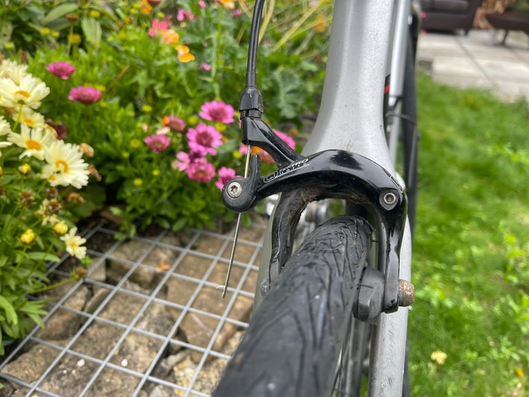 Men’s Boardman Road Bike