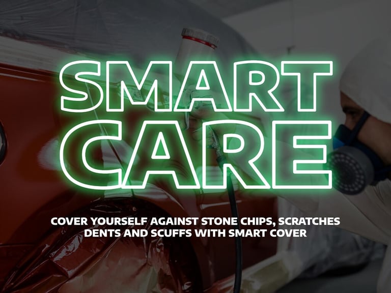 2017 Nissan Qashqai 1.2 DIG-T N-Connecta SUV 5dr Petrol XTRON Euro 6 (s/s) (115 ps) SUV Petrol Au...