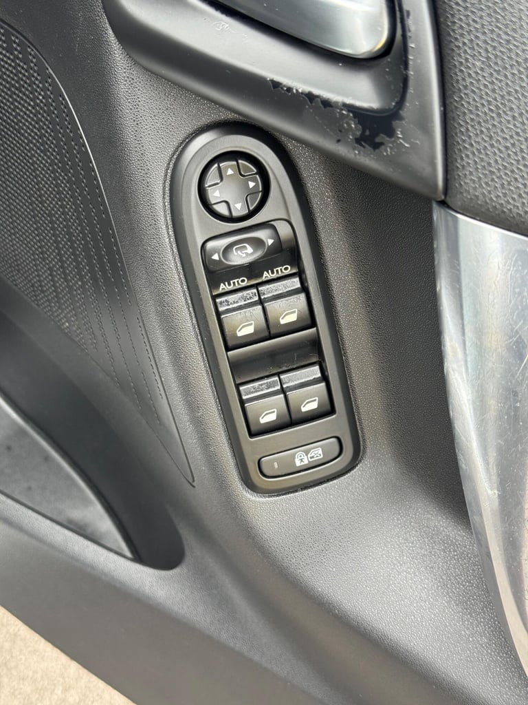 2013 Citroen C3 1.6 VTi Exclusive Auto Euro 5 5dr HATCHBACK Petrol Automatic