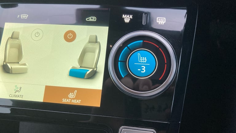 2021 Jaguar I-Pace 294kW EV400 HSE 90kWh 5dr Auto [11kW Charger] Electric Estate Estate Electric ...