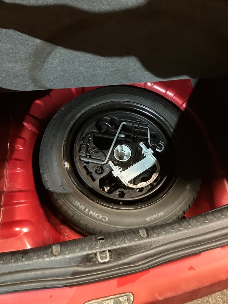 Renault, CLIO, Hatchback, 2006, Manual, 1149 (cc), 3 doors