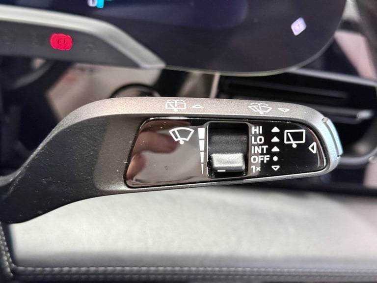 2022 72 PORSCHE TAYCAN PERFORMANCE PLUS 93.4KWH TURBO CROSS TURISMO 5DR ELECTRIC