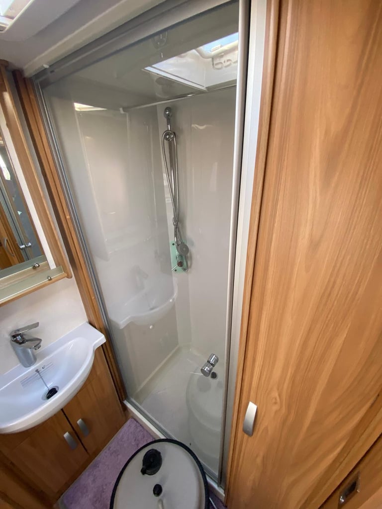 2014 Lunar Quasar 462