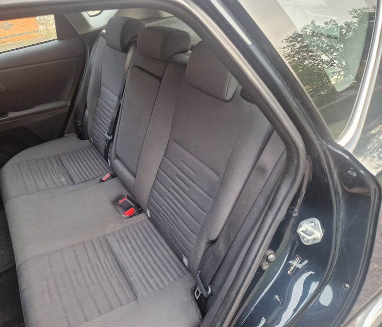 TOYOTA AURIS,Hatchback,2015, Manual, *BARGAIN