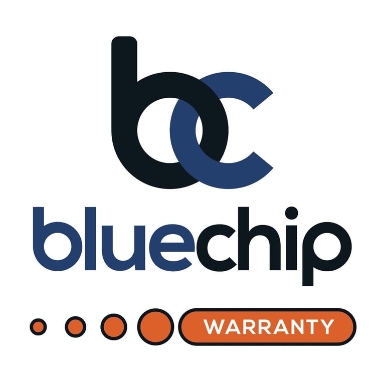 2016 Ford Fiesta 1.0T EcoBoost Titanium Euro 6 (s/s) 5dr HATCHBACK Petrol Manual