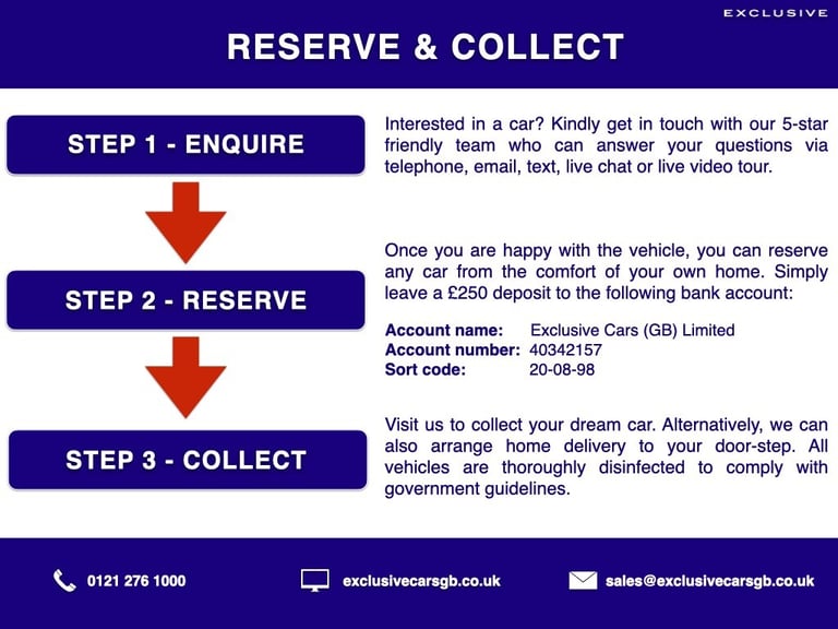 2024 Volkswagen Transporter 2.0 BiTDI 204 Highline Kombi Van 4MOTION DSG WINDOW VAN Diesel Automatic