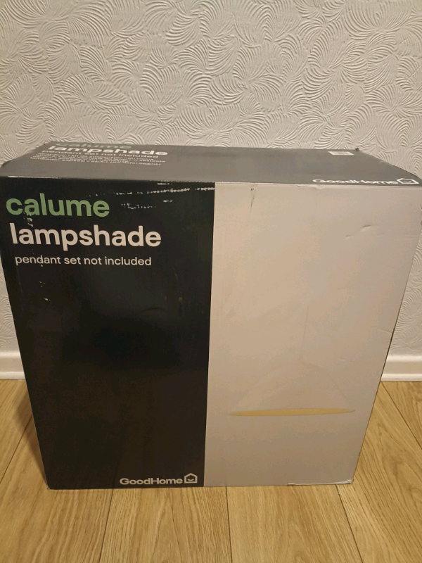 image for Lampshade 