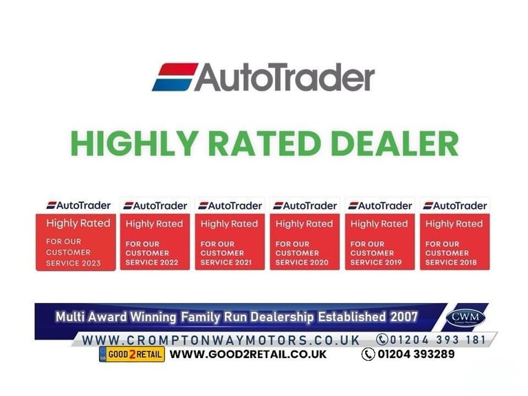 2013 Skoda Fabia 1.2 TSI Monte Carlo TECH Hatchback 5dr Petrol Manual Euro 5 (105 ps) Hatchback P...