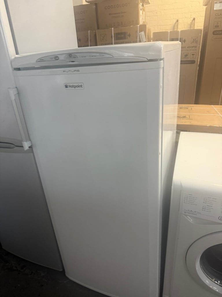 image for  fridge for sale | can deliver nearby 