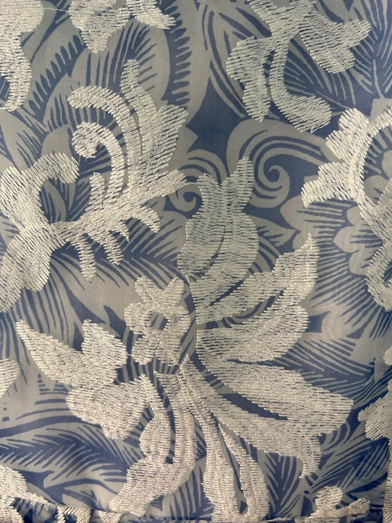 Ladies brand new size 16 m & s dress. 
